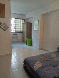 Blk 270 Bishan Street 24 (Bishan), HDB 4 Rooms #455443191